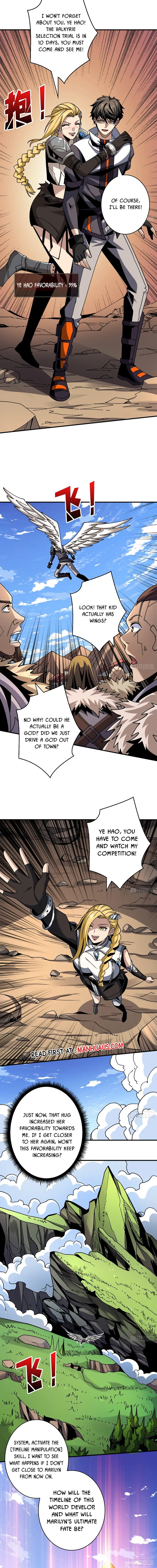 Page 4 of Chapter 276