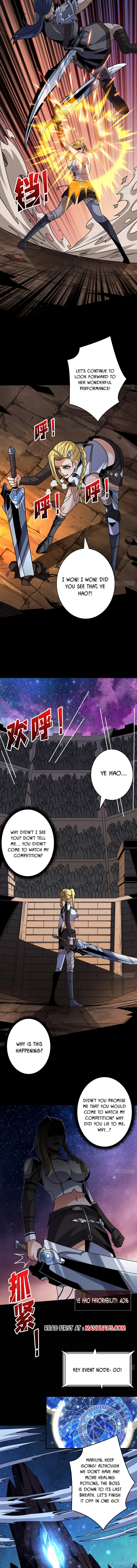 Page 6 of Chapter 276