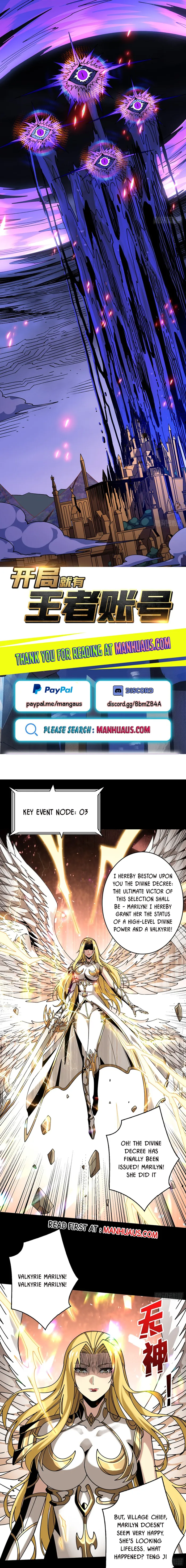 Page 1 of Chapter 277