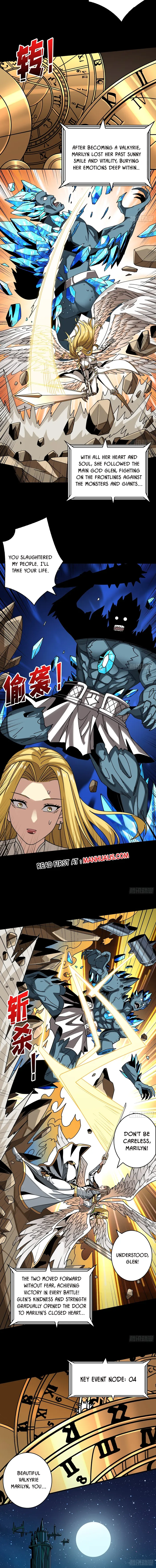 Page 2 of Chapter 277