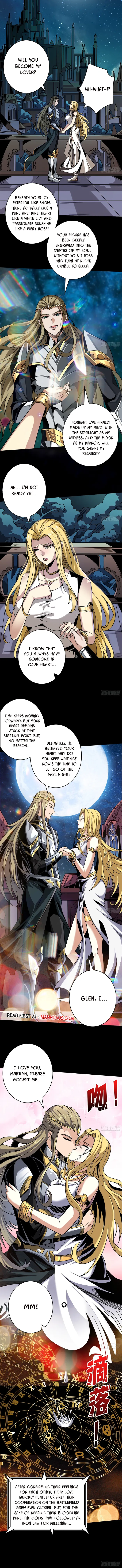 Page 3 of Chapter 277