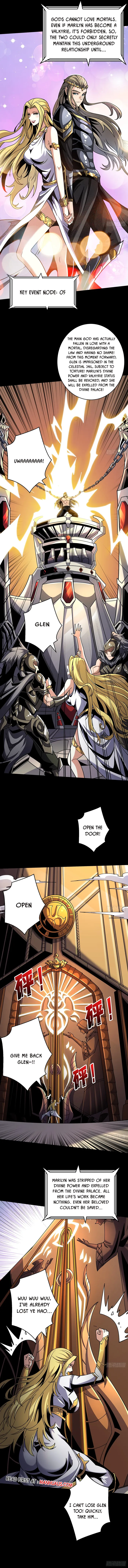 Page 4 of Chapter 277