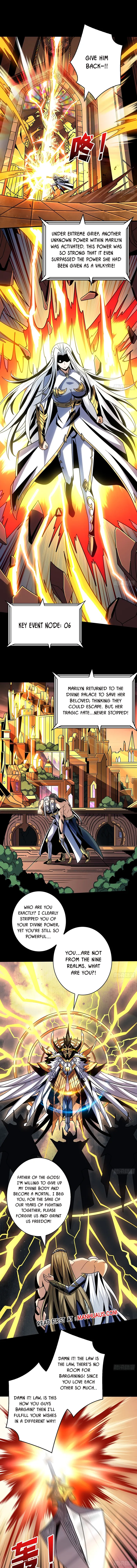 Page 5 of Chapter 277