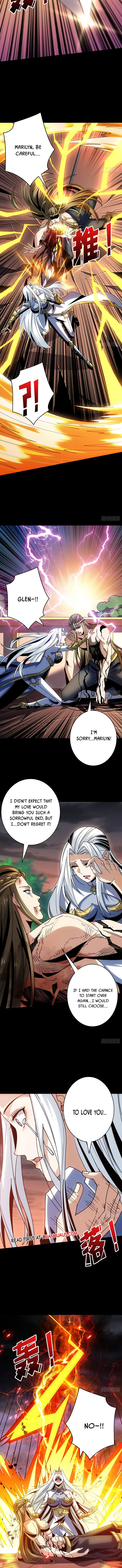 Page 6 of Chapter 277