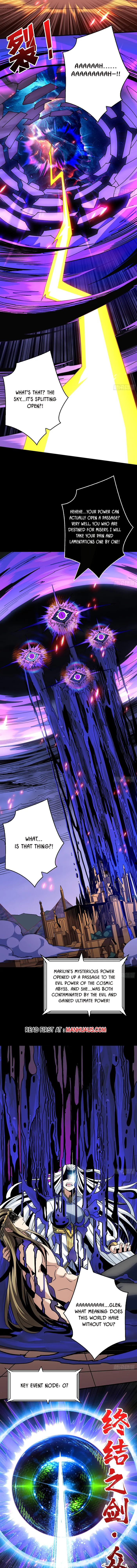 Page 7 of Chapter 277
