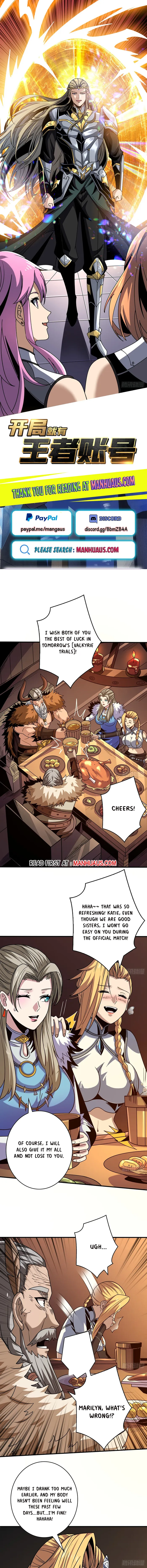 Page 1 of Chapter 278