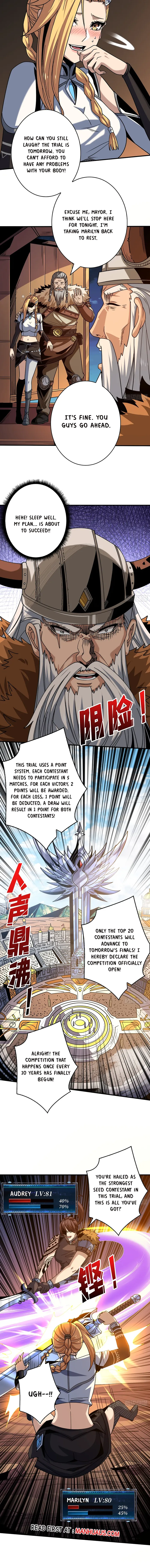 Page 2 of Chapter 278