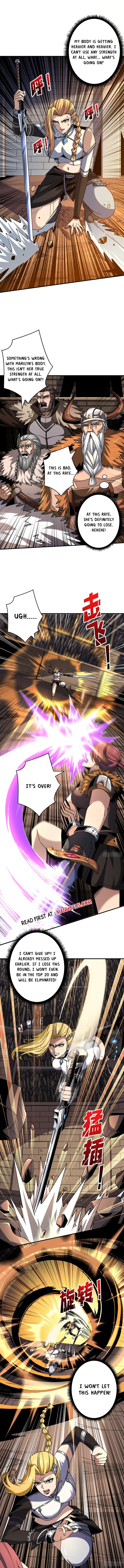 Page 3 of Chapter 278