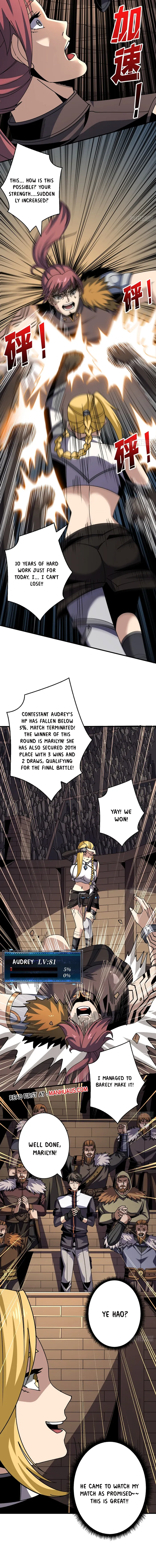 Page 4 of Chapter 278