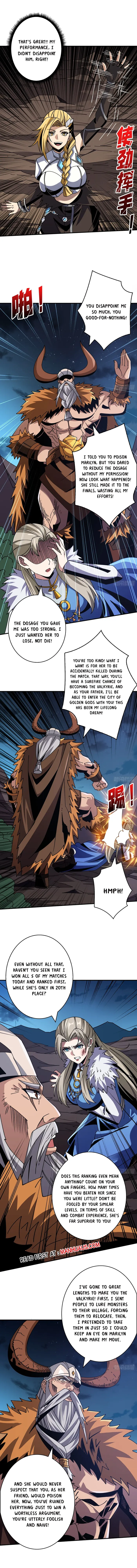 Page 5 of Chapter 278