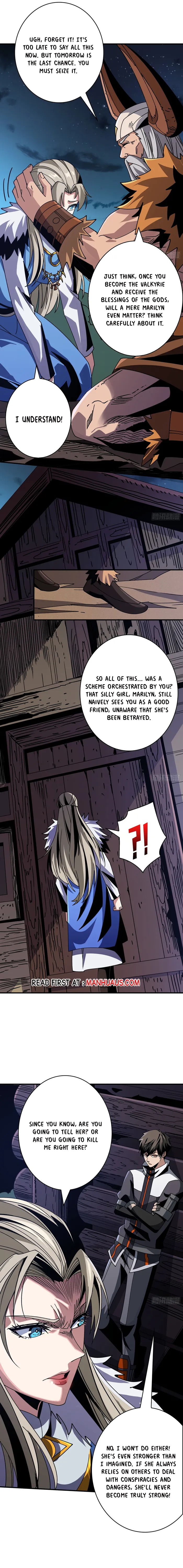 Page 6 of Chapter 278