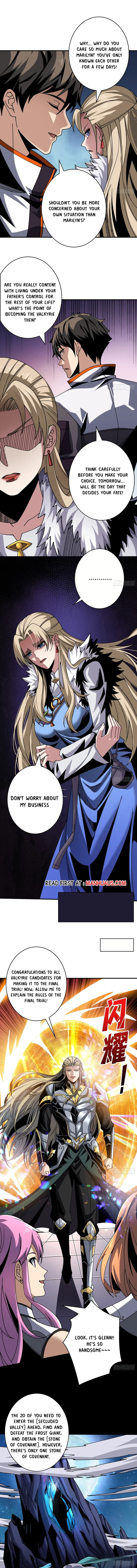 Page 7 of Chapter 278