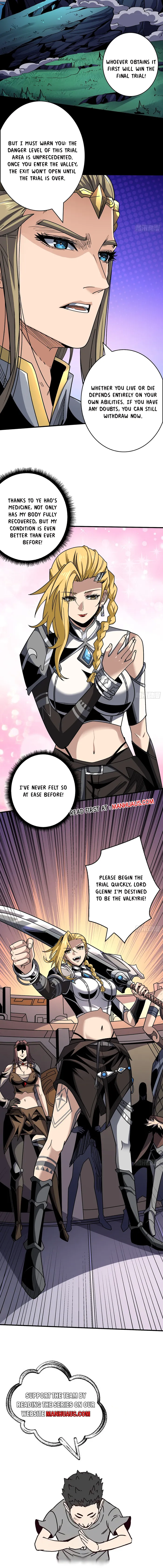 Page 8 of Chapter 278