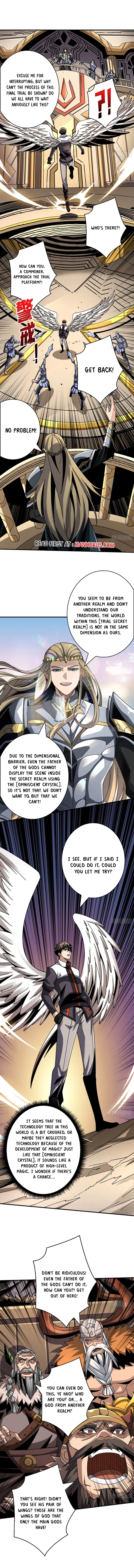Page 2 of Chapter 279