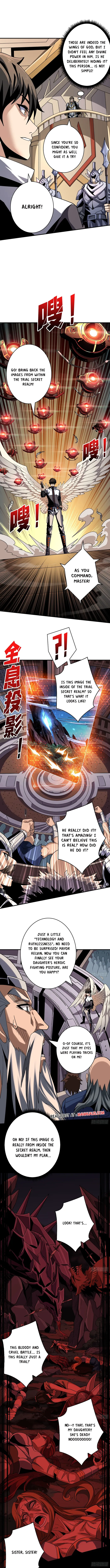 Page 3 of Chapter 279