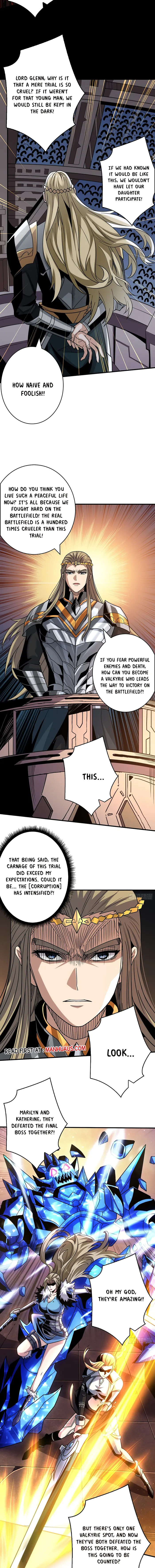 Page 4 of Chapter 279