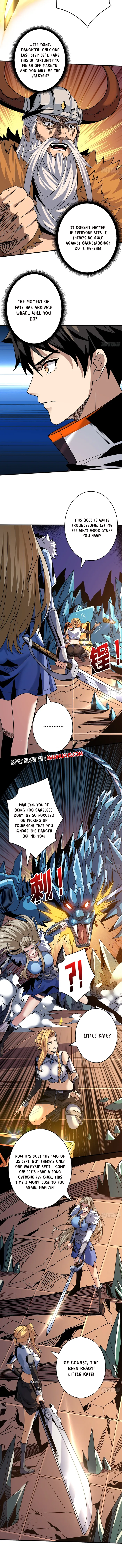 Page 5 of Chapter 279
