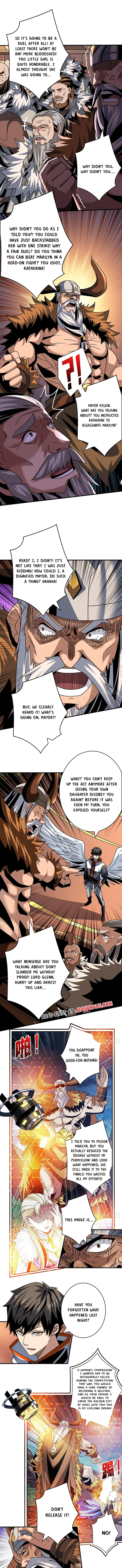 Page 6 of Chapter 279