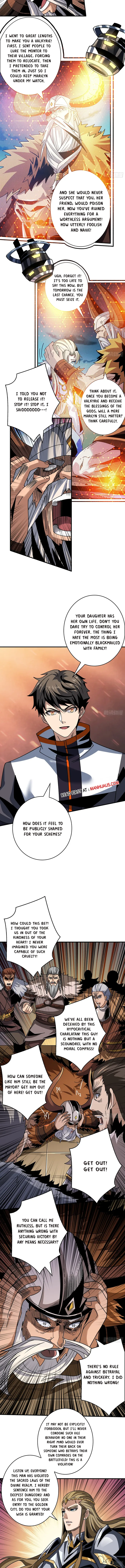 Page 7 of Chapter 279