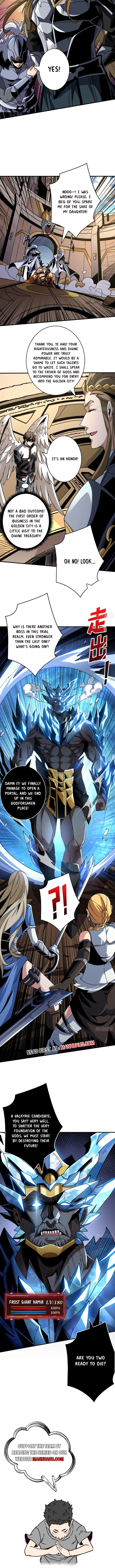 Page 8 of Chapter 279