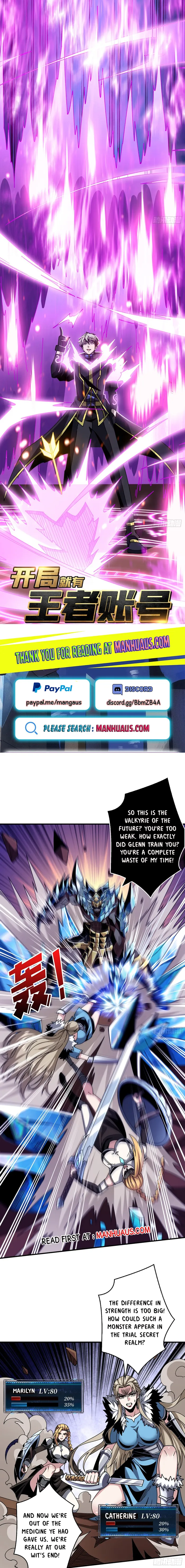 Page 1 of Chapter 280