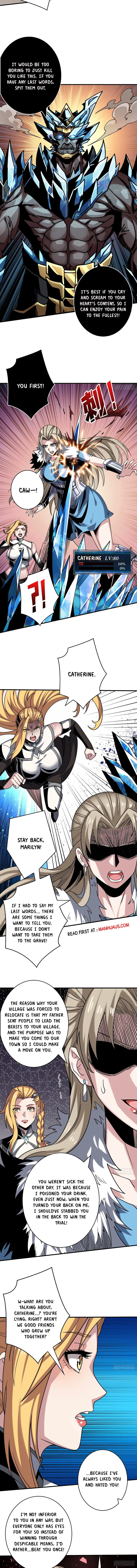 Page 2 of Chapter 280