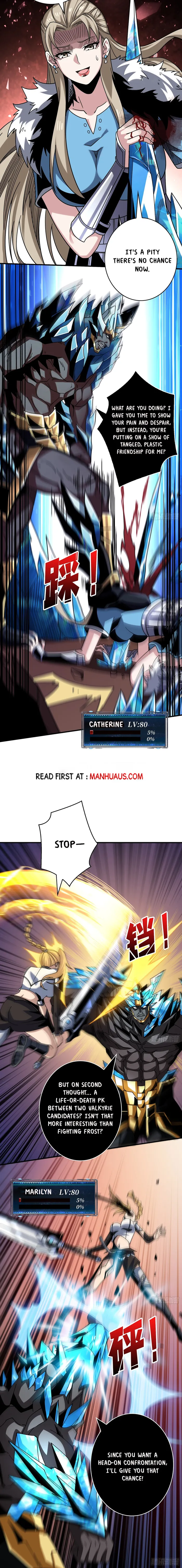 Page 3 of Chapter 280