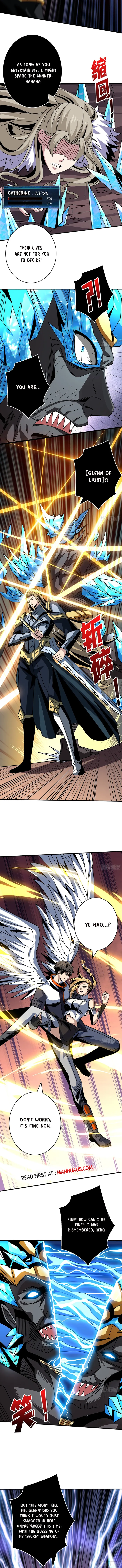 Page 4 of Chapter 280