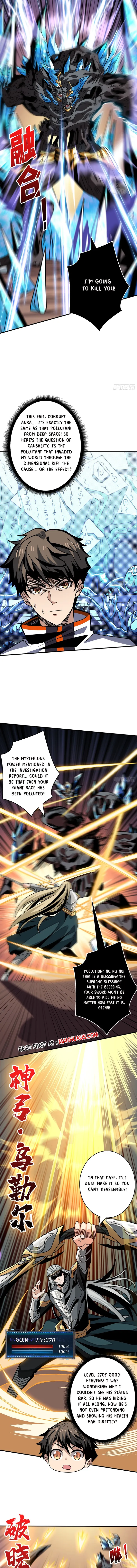 Page 5 of Chapter 280
