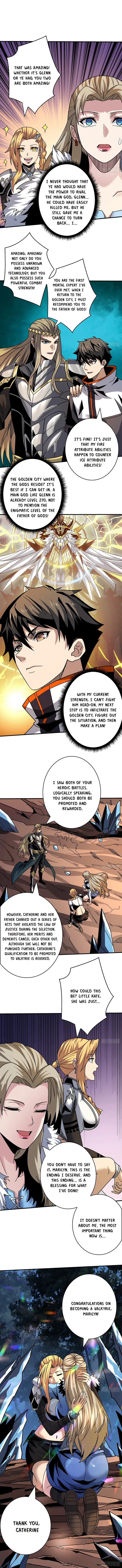 Page 7 of Chapter 280