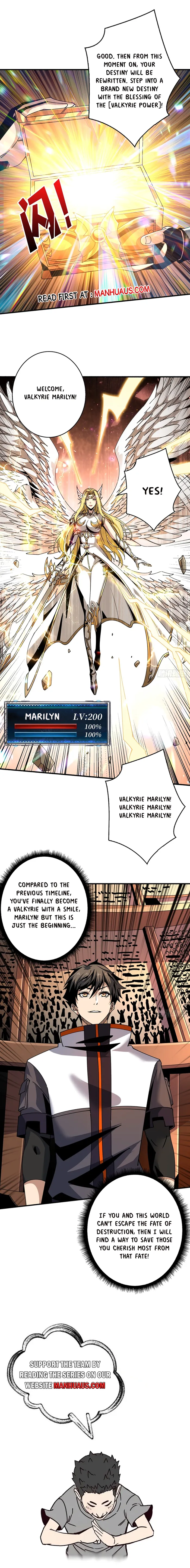 Page 9 of Chapter 280