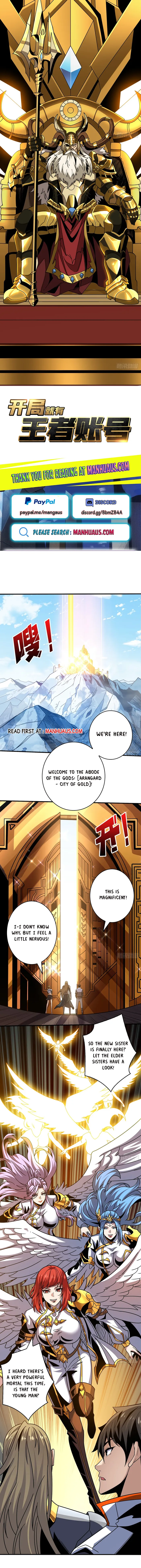 Page 1 of Chapter 281