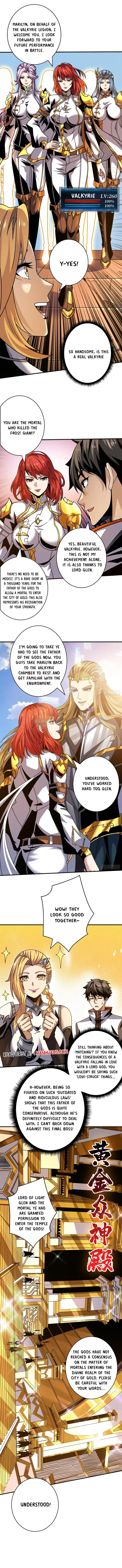 Page 2 of Chapter 281
