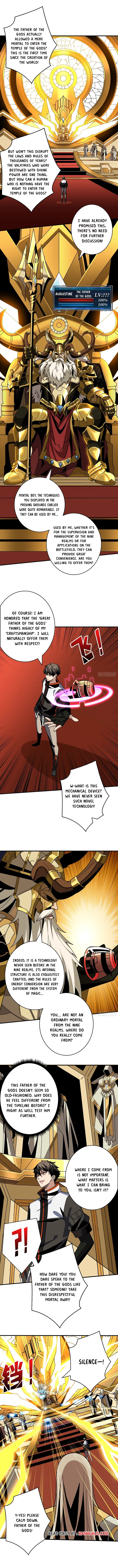 Page 3 of Chapter 281