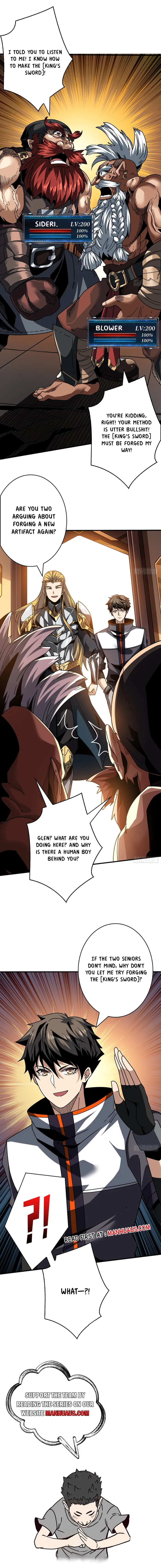Page 6 of Chapter 281