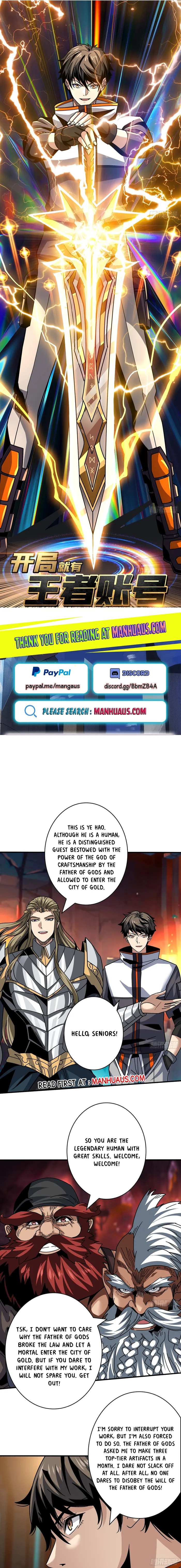 Page 1 of Chapter 282