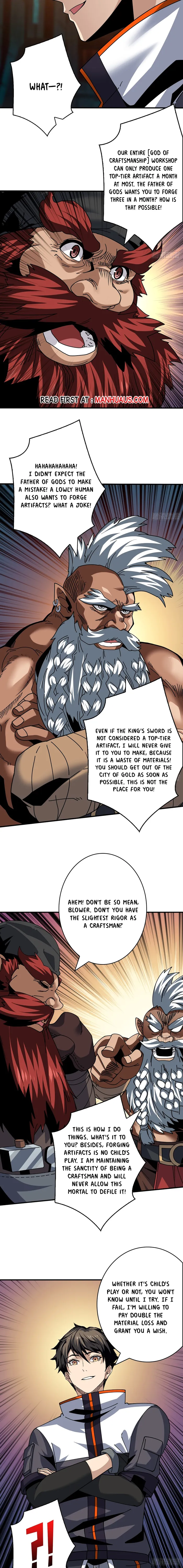 Page 2 of Chapter 282