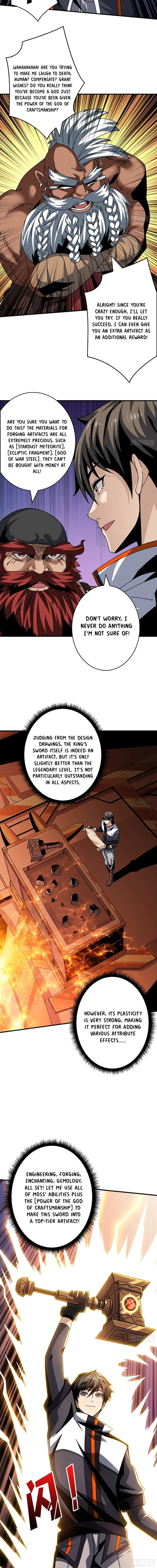 Page 3 of Chapter 282