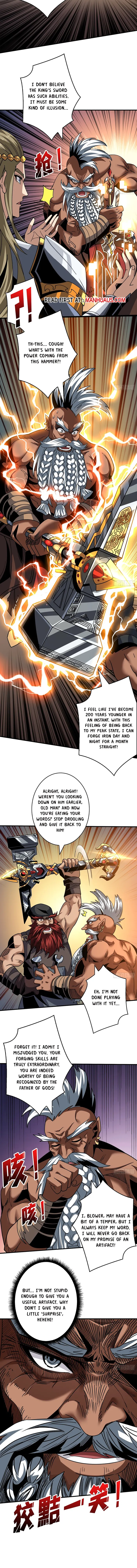 Page 6 of Chapter 282