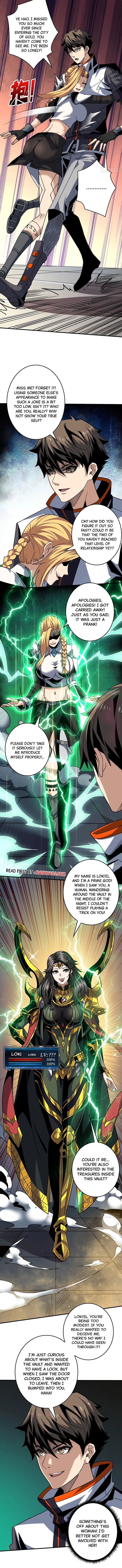 Page 3 of Chapter 283