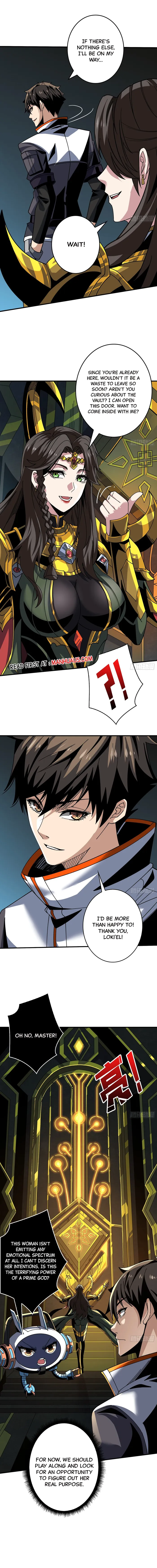 Page 4 of Chapter 283