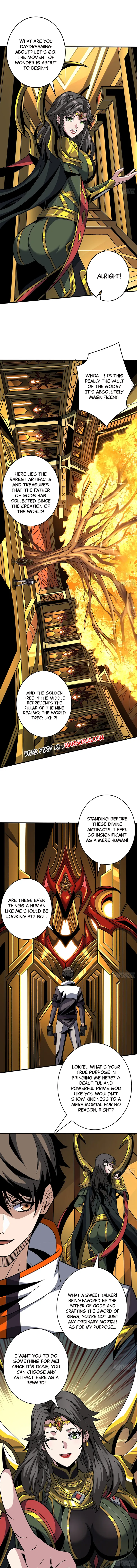 Page 5 of Chapter 283