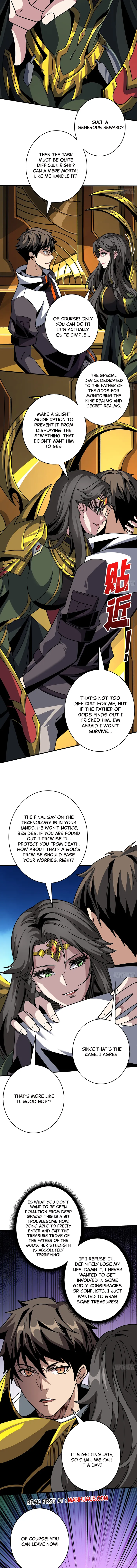 Page 6 of Chapter 283