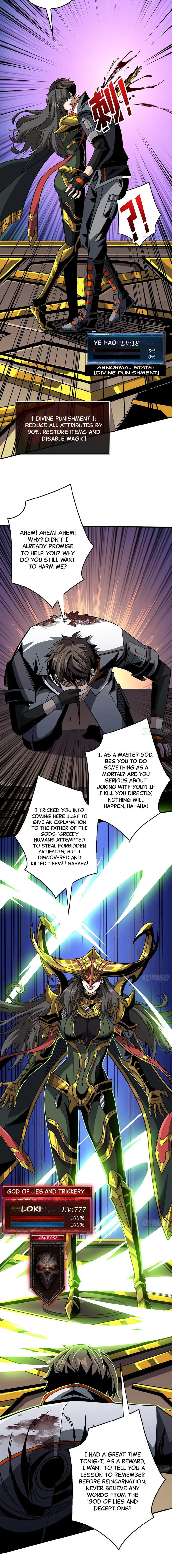 Page 7 of Chapter 283