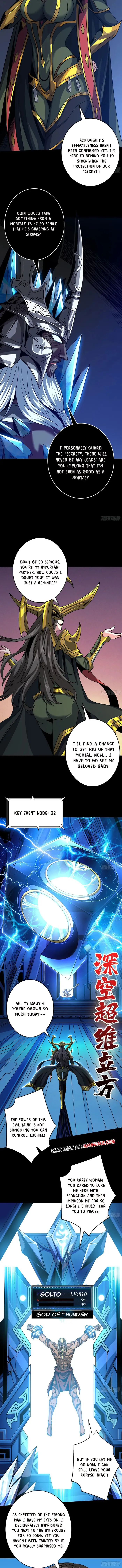 Page 3 of Chapter 284