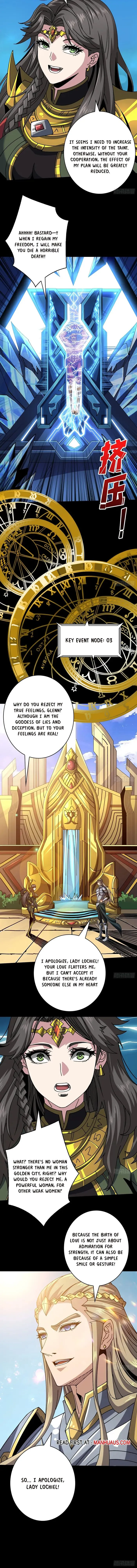 Page 4 of Chapter 284