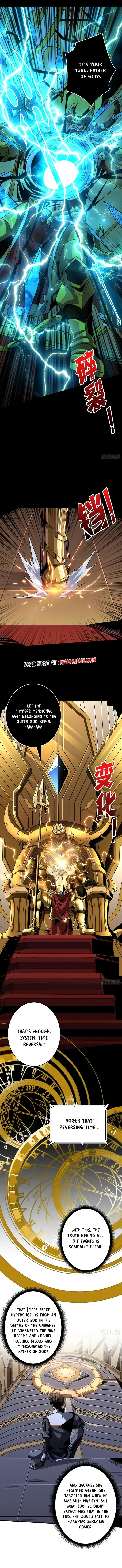 Page 6 of Chapter 284