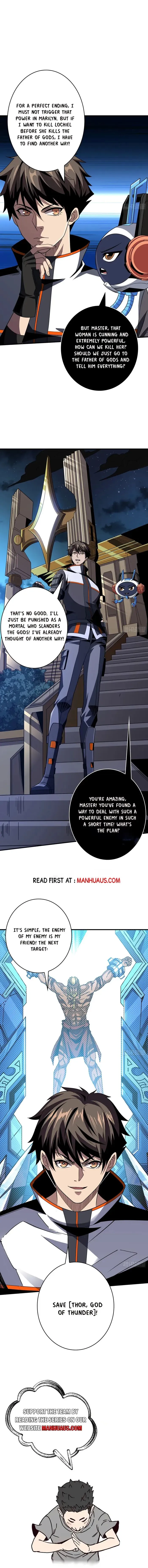 Page 7 of Chapter 284