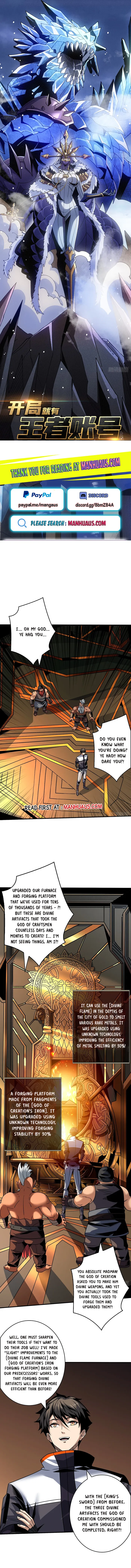 Page 1 of Chapter 285