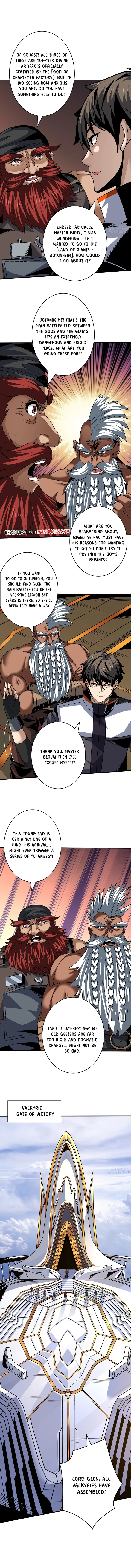 Page 2 of Chapter 285